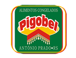 Pigobel